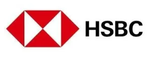 hsbc-logo-2-501e2d77-1920w